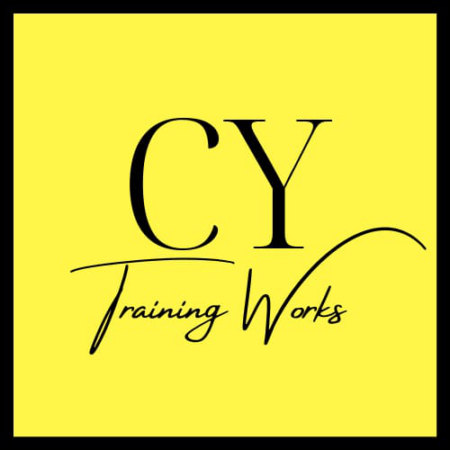 CY Training Logo