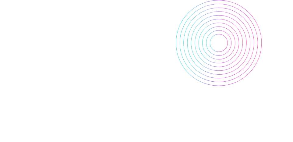 Staxton Digital Logo