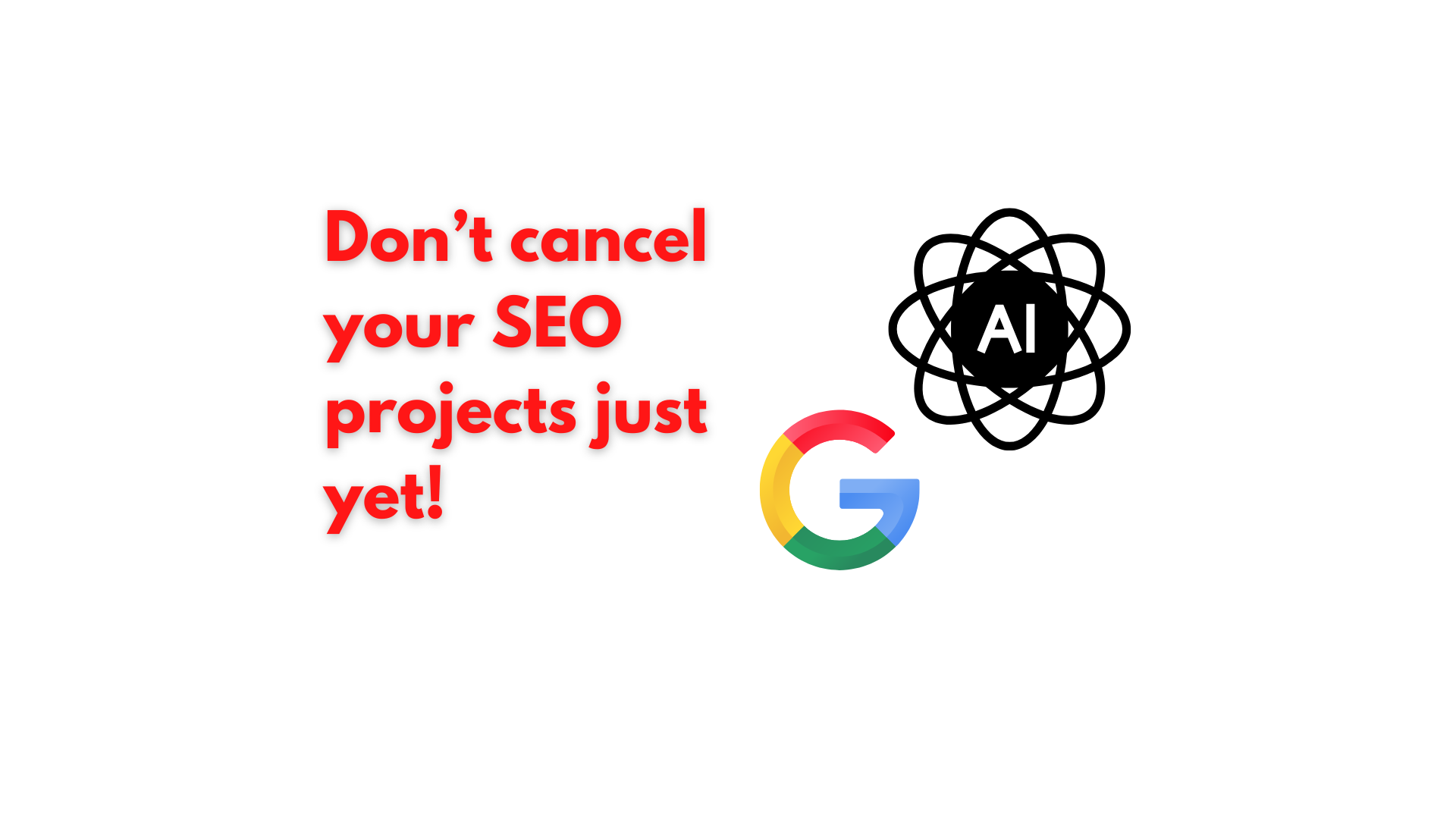 Winning the AI Era: SEO Strategies Every Law Firm Needs